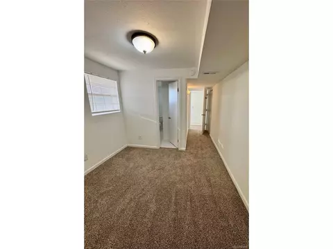 1031 Sable Blvd, Aurora, CO 80011 photo 15