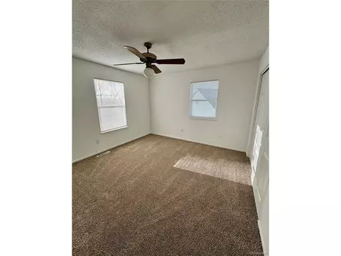 1031 Sable Blvd, Aurora, CO 80011 photo 19