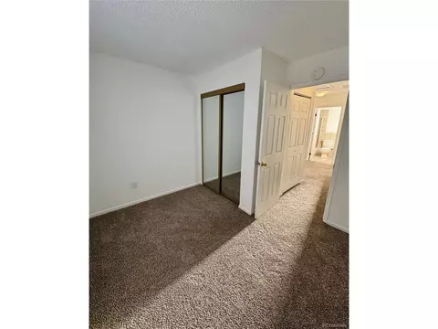 1031 Sable Blvd, Aurora, CO 80011 photo 21