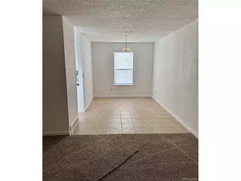 1031 Sable Blvd, Aurora, CO 80011 photo 6