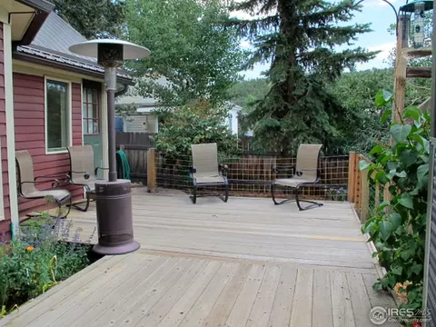 671 Main St, Boulder, CO 80302 photo 18