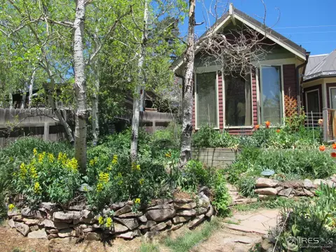 671 Main St, Boulder, CO 80302 photo 19