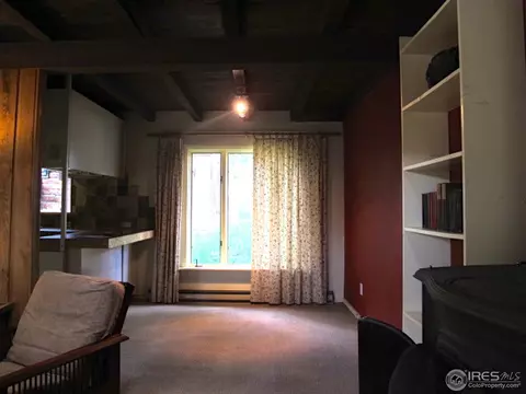 671 Main St, Boulder, CO 80302 photo 5