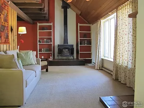 671 Main St, Boulder, CO 80302 photo 4