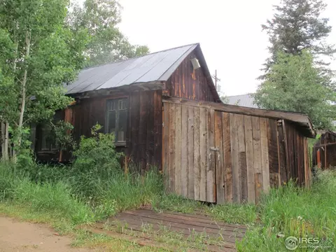 671 Main St, Boulder, CO 80302 photo 25