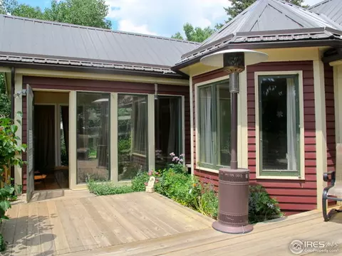 671 Main St, Boulder, CO 80302 photo 17