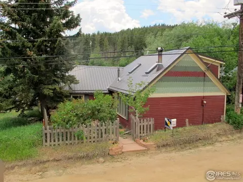 671 Main St, Boulder, CO 80302 photo 1