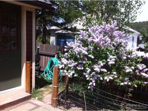 671 Main St, Boulder, CO 80302 photo 22