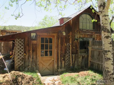 671 Main St, Boulder, CO 80302 photo 24