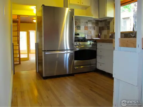 671 Main St, Boulder, CO 80302 photo 8