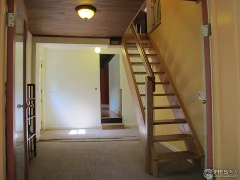 671 Main St, Boulder, CO 80302 photo 12