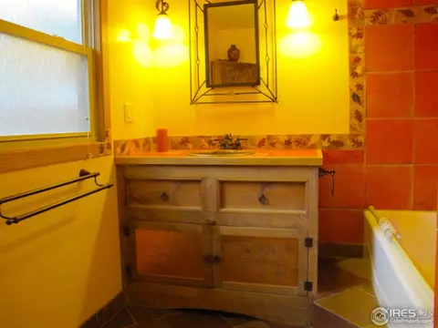 671 Main St, Boulder, CO 80302 photo 9