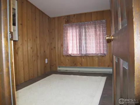671 Main St, Boulder, CO 80302 photo 15