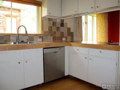 671 Main St, Boulder, CO 80302 photo 7