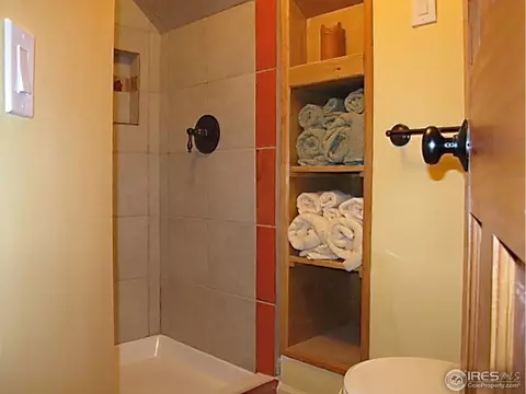 671 Main St, Boulder, CO 80302 photo 13