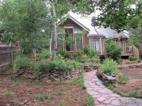 671 Main St, Boulder, CO 80302 photo 20