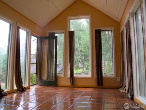 671 Main St, Boulder, CO 80302 photo 11