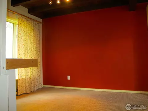 671 Main St, Boulder, CO 80302 photo 6