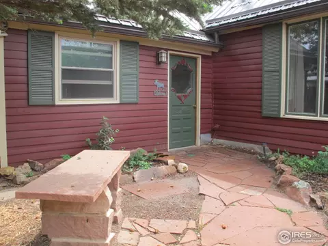 671 Main St, Boulder, CO 80302 photo 3
