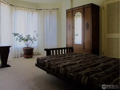 671 Main St, Boulder, CO 80302 photo 10