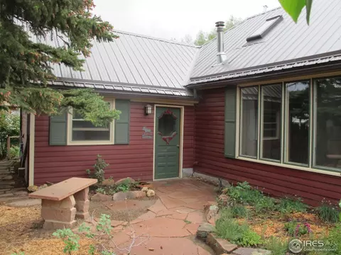 671 Main St, Boulder, CO 80302 photo 2