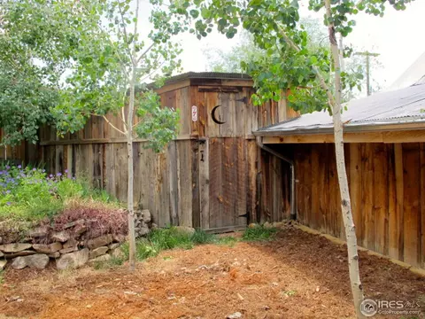671 Main St, Boulder, CO 80302 photo 23