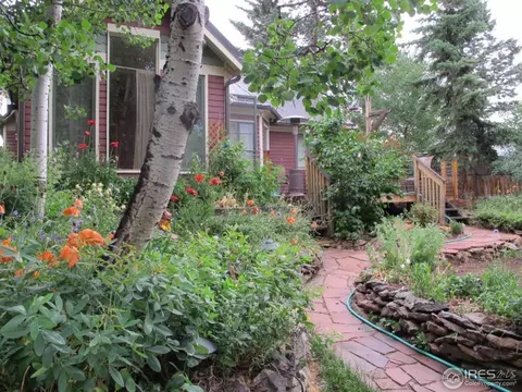 671 Main St, Boulder, CO 80302 photo 21