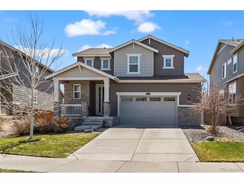 24784 E Tennessee Pl, Aurora, CO 80018