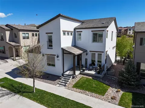 2572 S Norse Ct, Lakewood, CO 80228