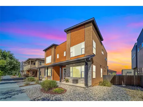 1010 Poncha Springs Ln, Poncha Springs, CO 81242