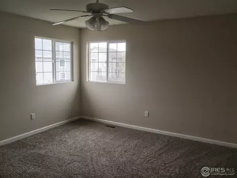 5853 Teal St, Frederick, CO 80504 photo 11