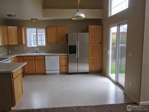 5853 Teal St, Frederick, CO 80504 photo 7