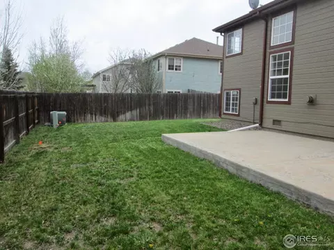 5853 Teal St, Frederick, CO 80504 photo 14