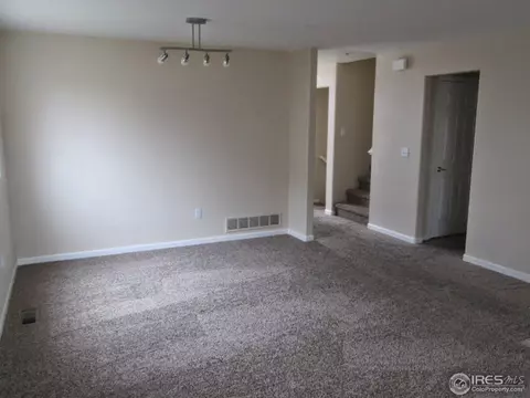 5853 Teal St, Frederick, CO 80504 photo 4