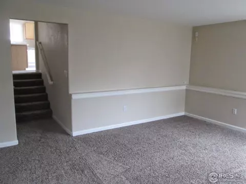5853 Teal St, Frederick, CO 80504 photo 9