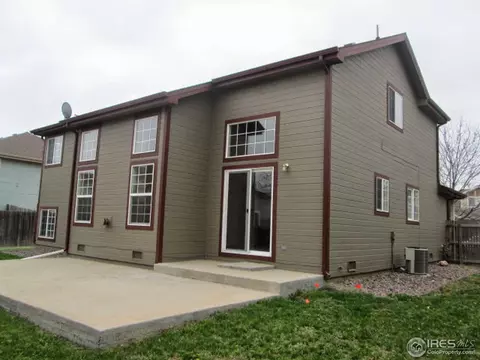5853 Teal St, Frederick, CO 80504 photo 12