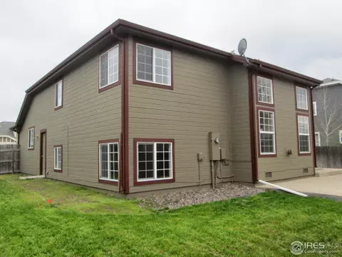 5853 Teal St, Frederick, CO 80504 photo 13