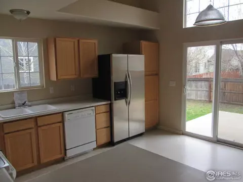 5853 Teal St, Frederick, CO 80504 photo 8