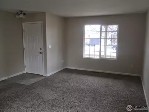 5853 Teal St, Frederick, CO 80504 photo 3