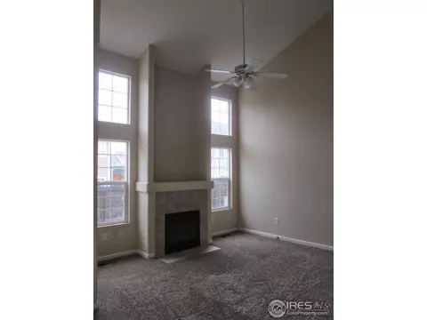 5853 Teal St, Frederick, CO 80504 photo 5