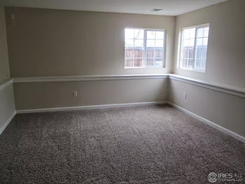 5853 Teal St, Frederick, CO 80504 photo 10