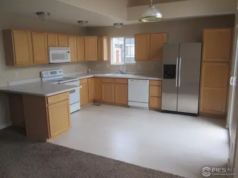 5853 Teal St, Frederick, CO 80504 photo 6