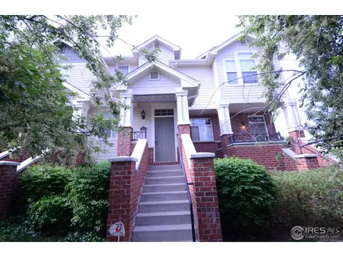 9876 E Carolina Pl, Denver, CO 80247 photo 2