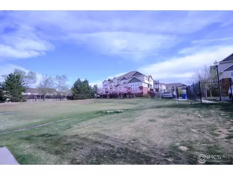 9876 E Carolina Pl, Denver, CO 80247 photo 25