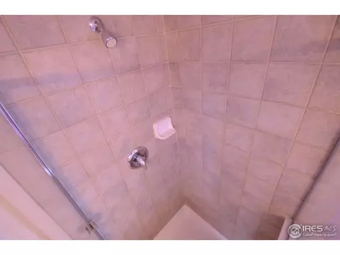 9876 E Carolina Pl, Denver, CO 80247 photo 20