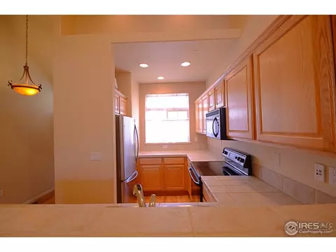 9876 E Carolina Pl, Denver, CO 80247 photo 9