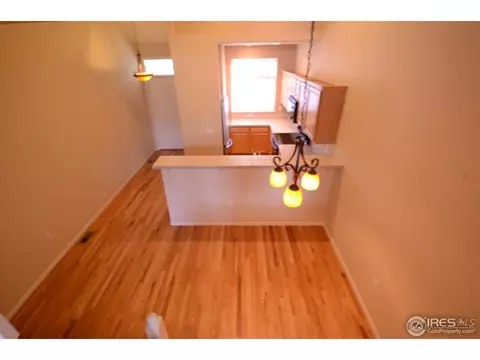 9876 E Carolina Pl, Denver, CO 80247 photo 21
