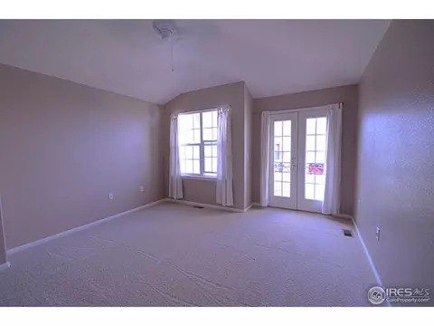 9876 E Carolina Pl, Denver, CO 80247 photo 15