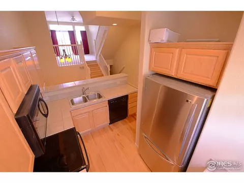 9876 E Carolina Pl, Denver, CO 80247 photo 12