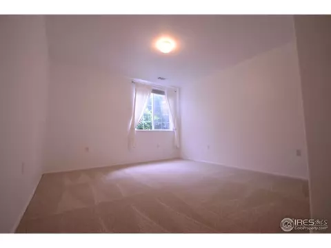 9876 E Carolina Pl, Denver, CO 80247 photo 23